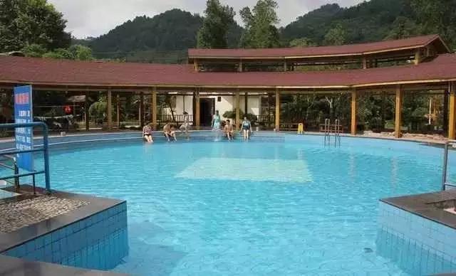 太精辟！一句话形容贵州88区县，看到自己的家乡笑死了！哈哈哈