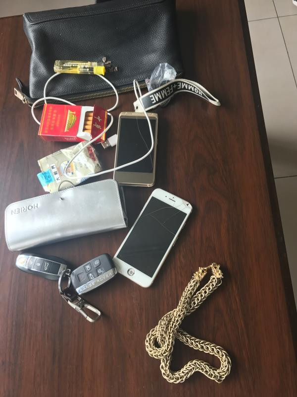 快递货到付款后发现被骗怎么办,货到付款被骗快递公司冻结