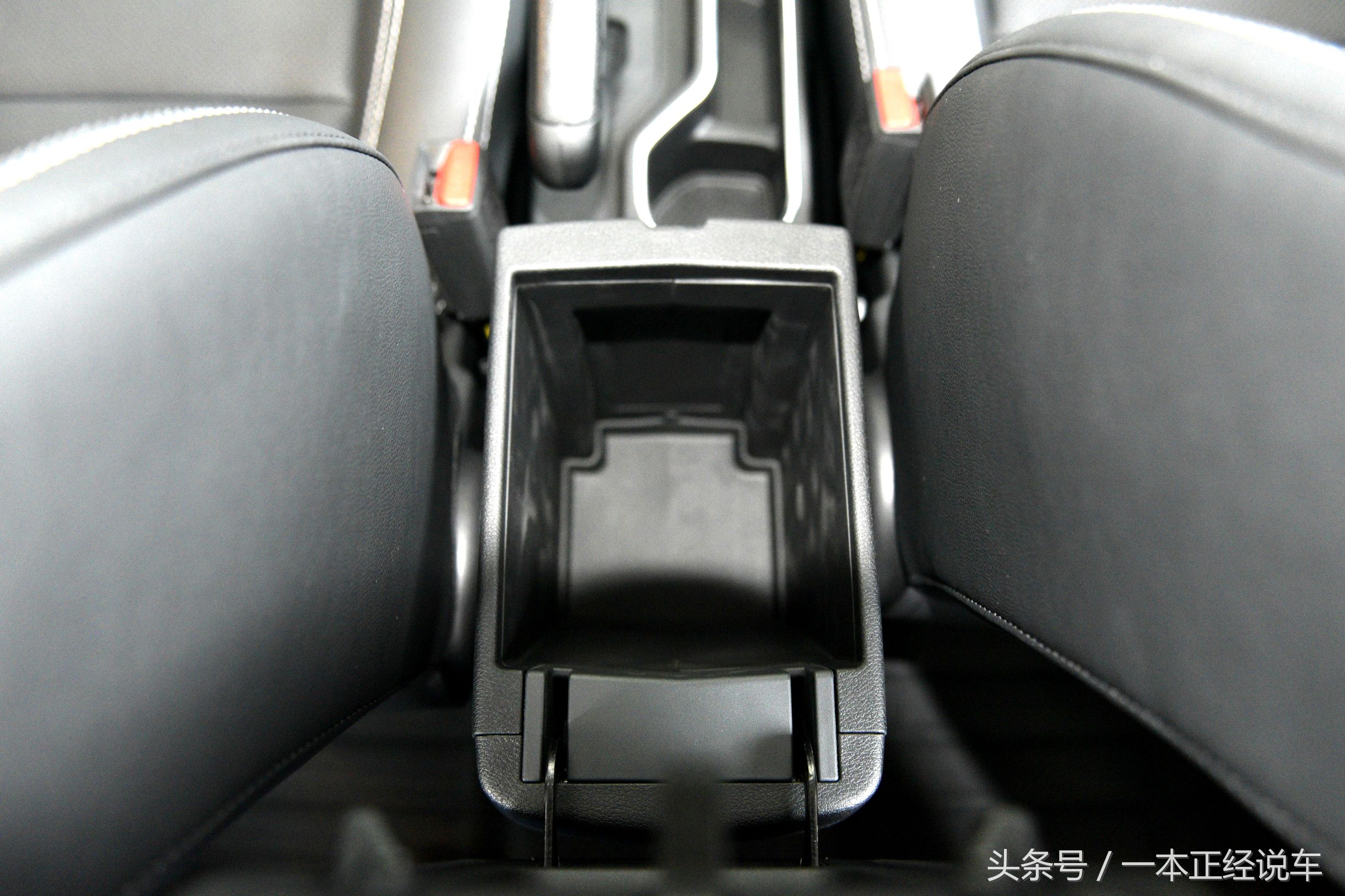 远景x3这款车用车体验,远景x3真实评测