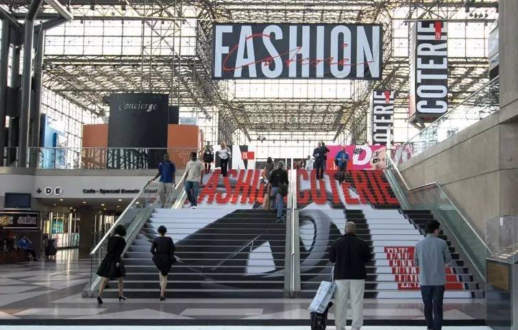 nars中国总部,nars全国门店