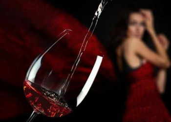 东方紫酒是解忧的灵药