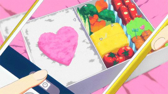 带你吃遍莱州湾海鲜,带你吃遍蓬莱