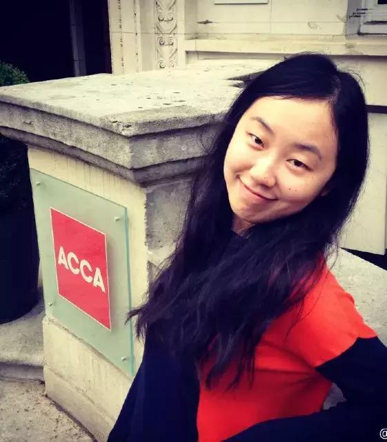 acca财务分析,acca财务管理难度