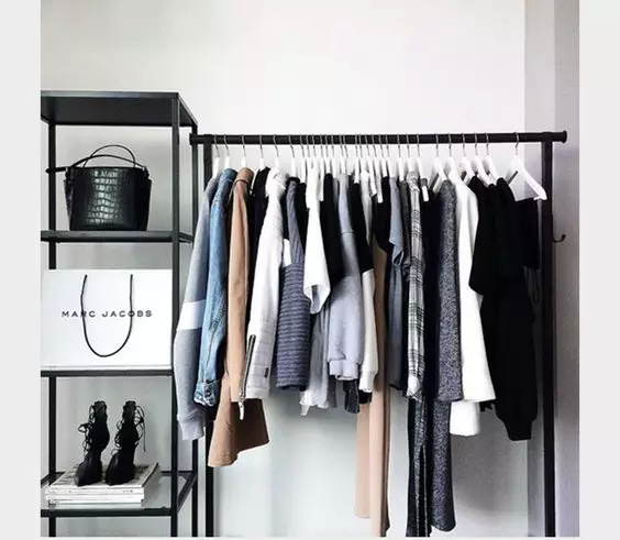 时尚买手要求,怎样做才是一个合格的时尚买手