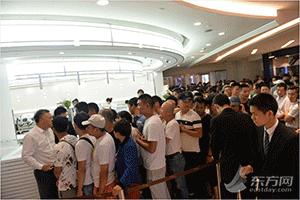 ladym蛋糕抖音团购,ladym蛋糕为什么闭店