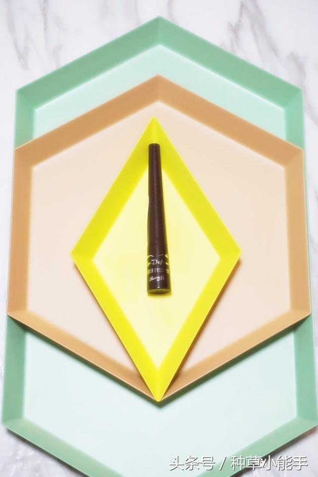 涓嶇敤浠ｈ喘鐨勬姢鑲ゅ搧鍦ㄥ摢閲屼拱,涓嶇敤娴锋窐浠ｈ喘鐨勫寲濡嗗搧