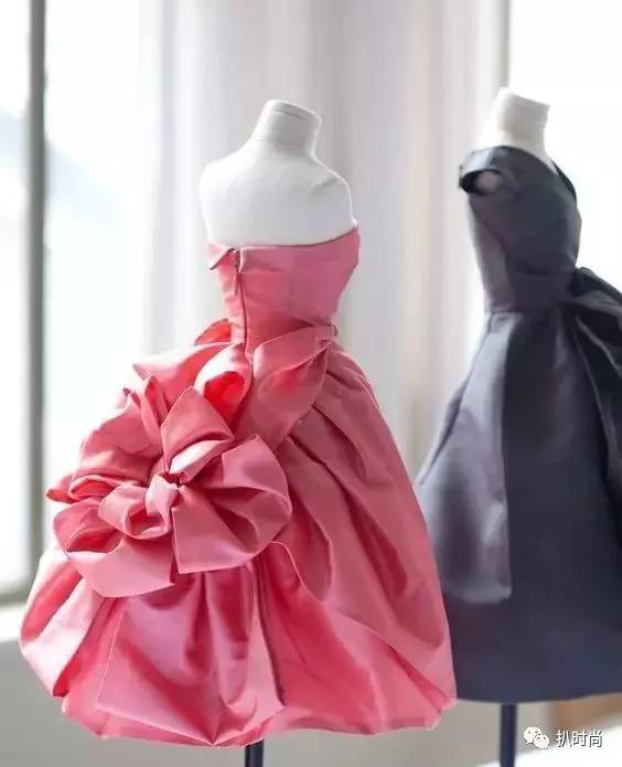 平面裁剪和立体裁剪的研究现状,立体裁剪和平面裁剪哪个成本高