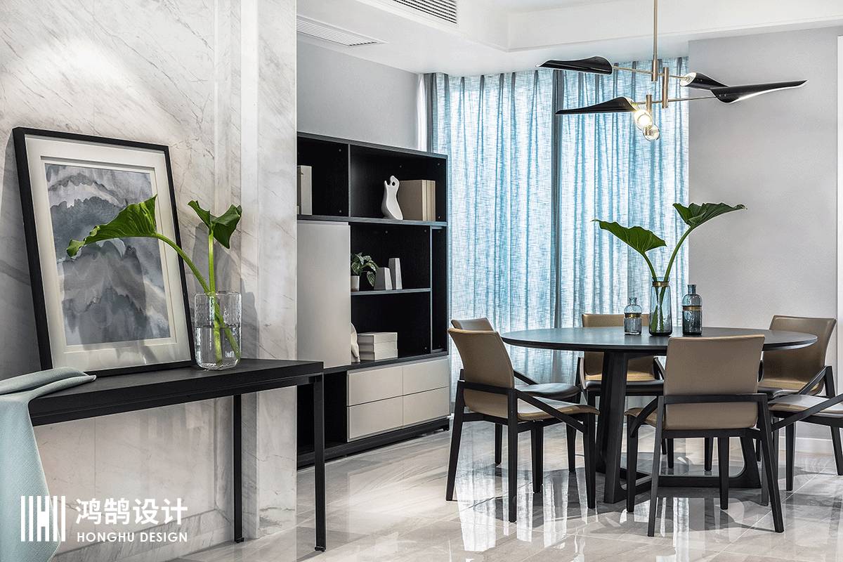 芜湖双城装修,芜湖鸿鹄全案设计