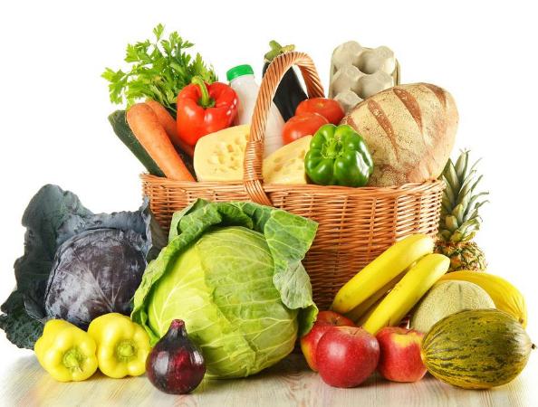 眉毛怎样可以变得更浓,眉毛真的可以改变运势