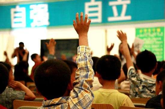 三年级语文花的学校近义词反义词,三年级下册语文近义词反义词大全