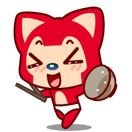 猪肉应该怎样做才好吃,猪肉该怎么做才好吃