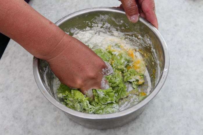 猪肉应该怎样做才好吃,猪肉该怎么做才好吃