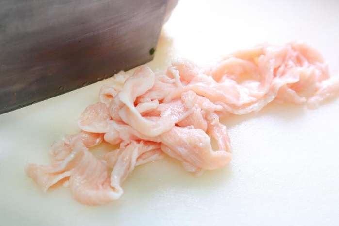 猪肉应该怎样做才好吃,猪肉该怎么做才好吃