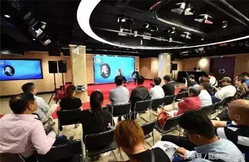 重磅！“人文之虹口岸之城”强势来袭！