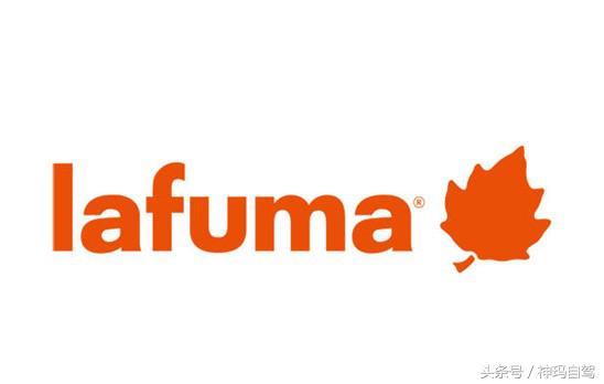 户外品牌最值得推荐的单品,最受欢迎的十大户外运动