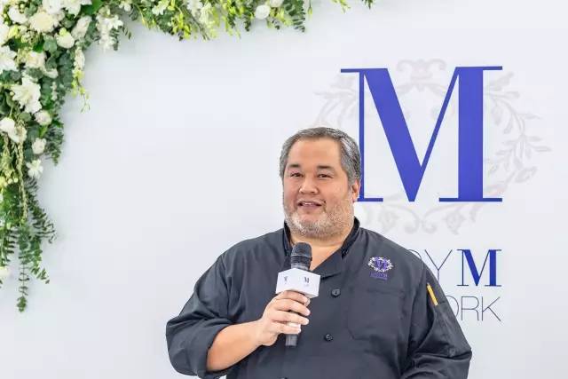 蛋糕上海最贵,上海蛋糕巨贵