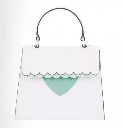 老公必送的5款包包,给男朋友买的包包推荐