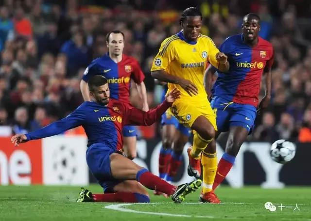 足球技巧难吗,足球十种技巧简单又好学过人