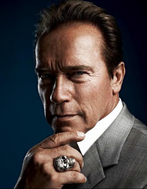 好莱坞明星都在晒的银饰潮牌？KINGBABY终于要来成都太古里了！