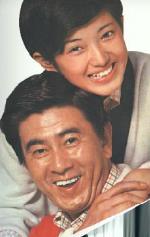 山口百惠21岁到60岁的变化,山口百惠近照一代女神