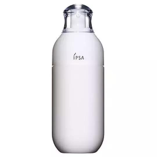 鐢峰＋鎬庢牱鏈夋晥鐨勫幓榛戝ご,鍘婚粦澶存湁鏁堢殑绮惧崕鎺ㄨ崘