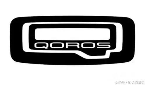 超详细讲解汽车,汽车常识100个冷门知识