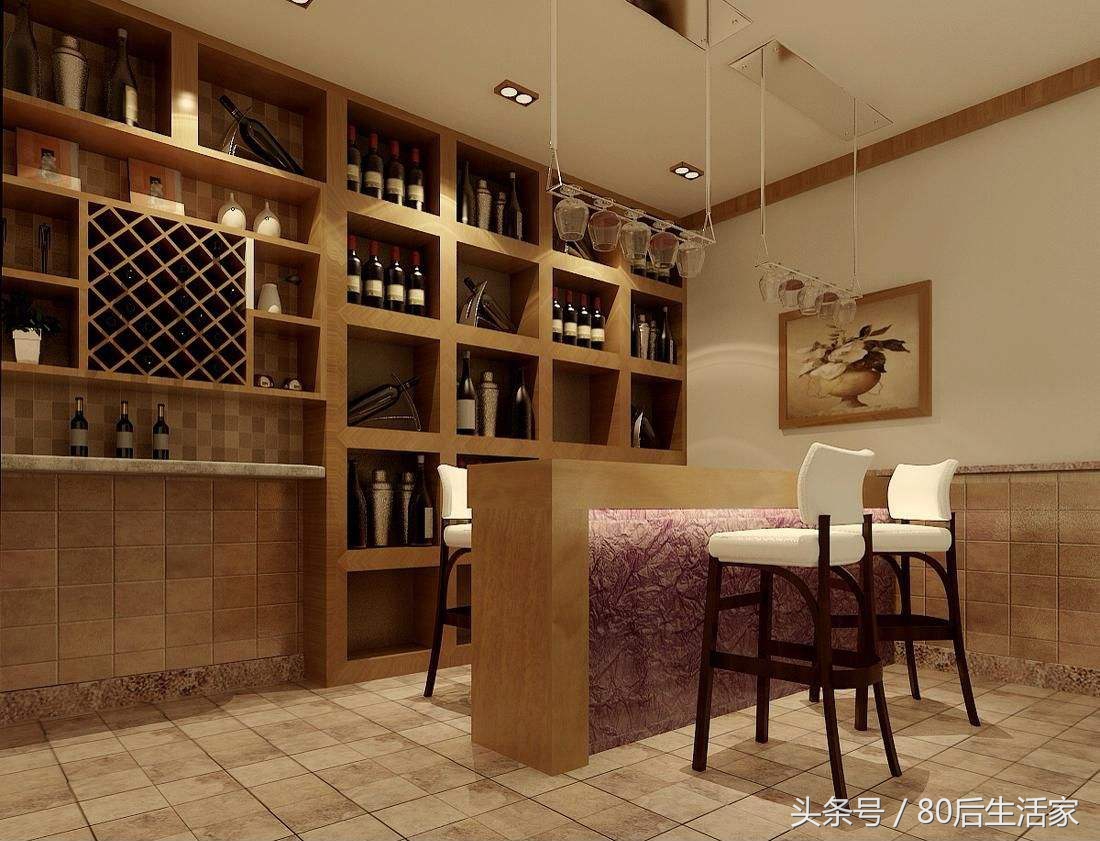 瓷砖亚光砖价格,瓷砖亚光砖图片大全