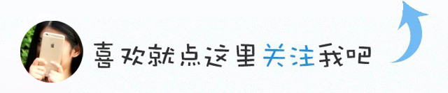 iphonexs港版和国行有什么区别,iphonexs港版怎么买