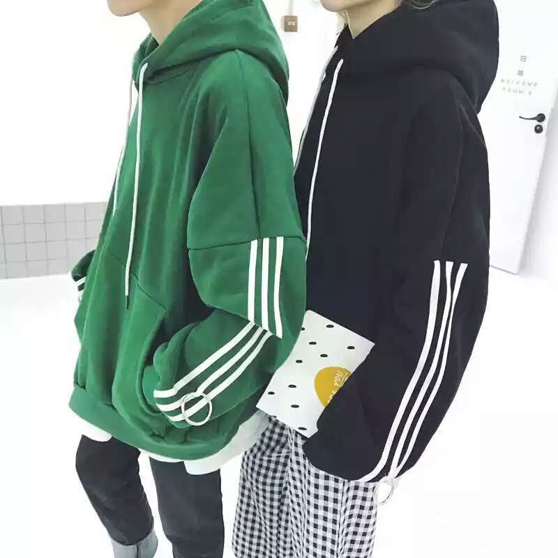 宽松薄棉外套,外套男秋季潮流百搭宽松