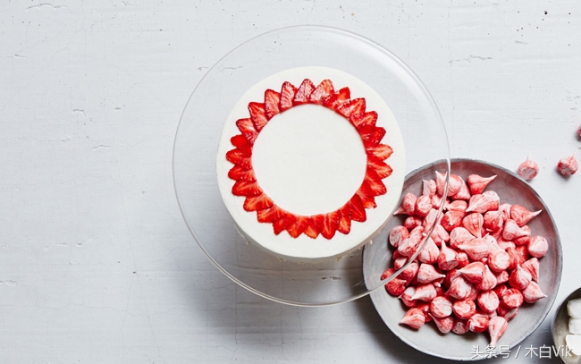 蔡依林内地美食,蔡依林杨千嬅