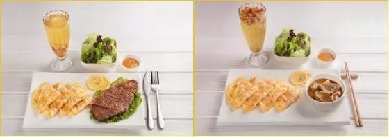 手抓饼教父,周杰伦代言的手抓饼好不好吃