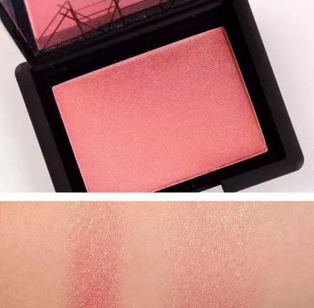 20多块钱质量好的包包,20块钱化妆包