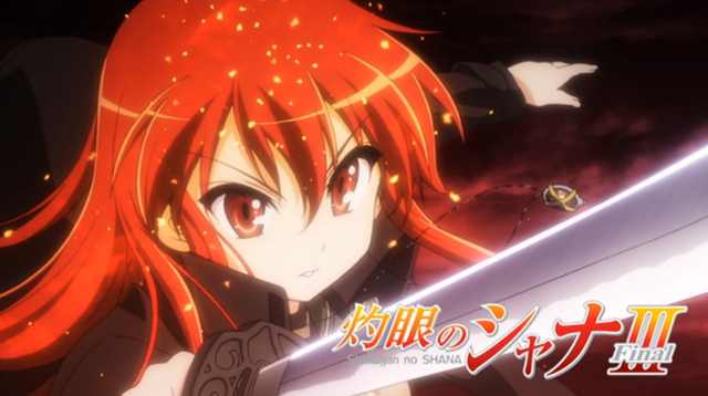 声控福利什么意思,声控福利好