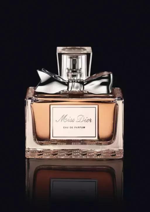 闻香识女人？那闻了prada和miumiu之后呢？