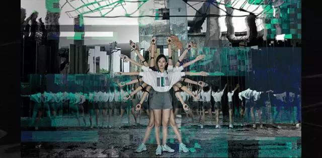 经典广告adidas,adidas最经典的广告