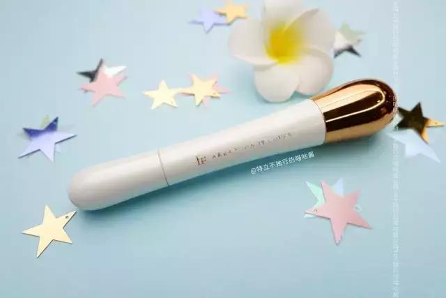 5分钟化妆p图,化妆和p图技巧