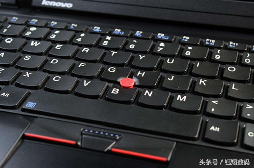 thinkpad各系列推荐,最实用的thinkpad电脑