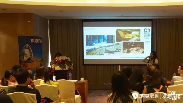 去过的地方还想重游,去旅游没玩到还想再去