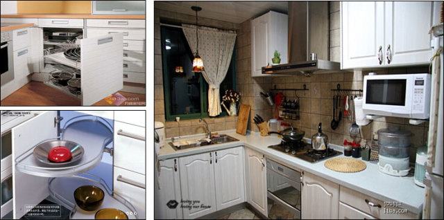 最详细的室内家具尺寸一篇全搞定,家具尺寸是长宽高还是长高宽