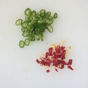 香煎小平鱼的做法大全窍门,干煎小平鱼怎样做