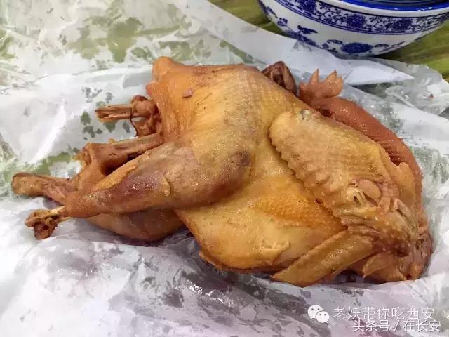 秋膘吃什么海鲜,贴秋膘吃什么海鲜