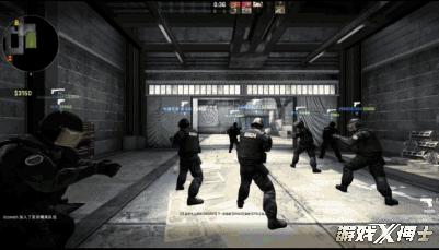 steam最新排行榜销售量第一的游戏,steam最近两年火起来的游戏