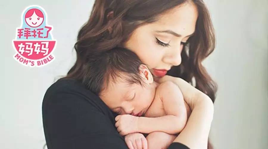 一个动作对身体的危害,一个动作正在危害孩子的眼睛