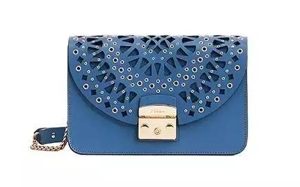 老公必送的5款包包,给男朋友买的包包推荐