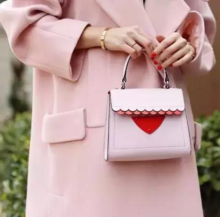 老公必送的5款包包,给男朋友买的包包推荐