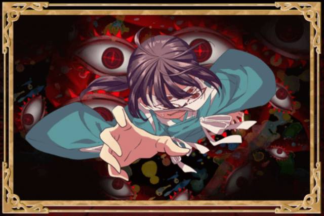 四目神游戏攻略,推荐几款比原神好的游戏