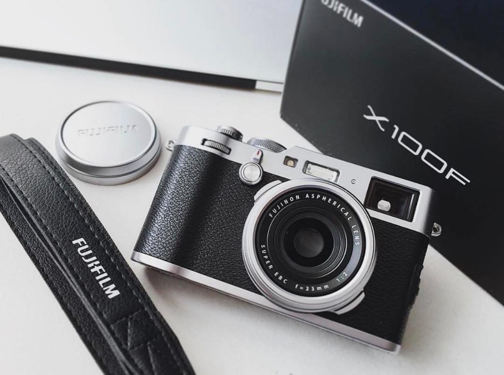 行业“三巨头”齐聚京东在线冲印方兴未艾