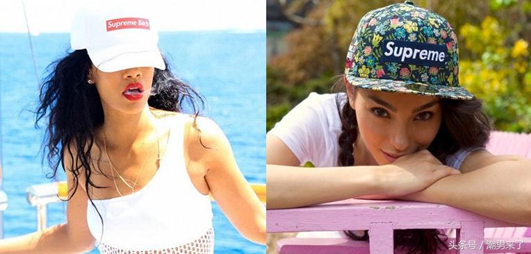 鎷涙憞杩囧競,鎷涙憞杩囧競鍘熸枃