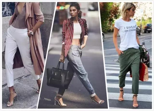 求老板涨工资每月三千多,求老板涨薪