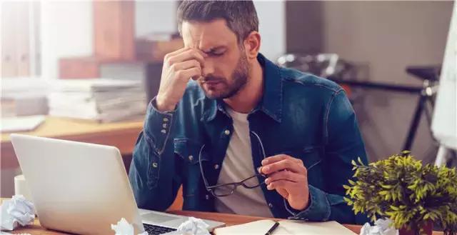 跨境电商十大热点事件,跨境电商上周第五期